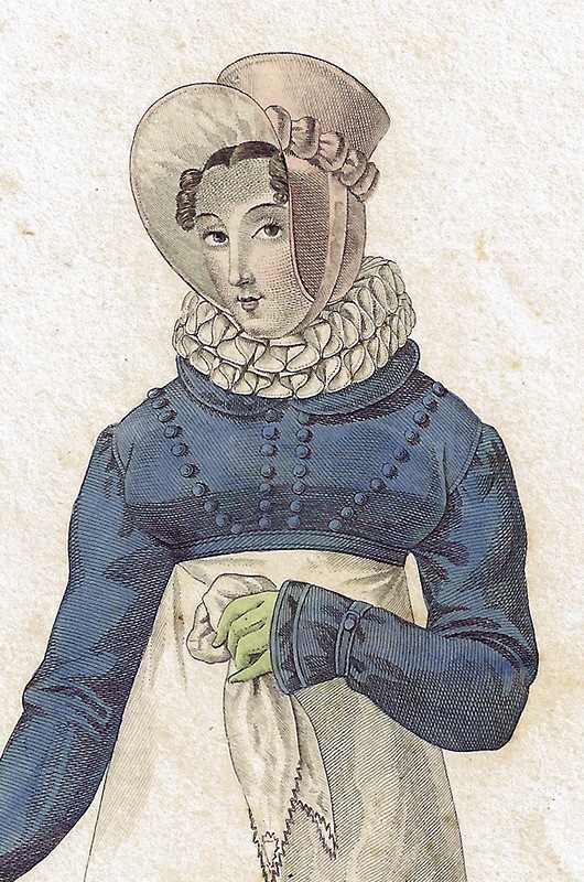 [lante6a%255B3%255D.jpg]
