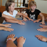 Ferienspiel 2011 TMK-Sonntagberg