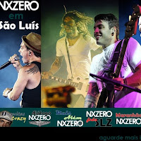  FLYERS_2011