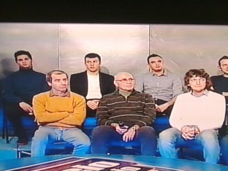 [clip_image001%255B4%255D%255B2%255D.jpg]