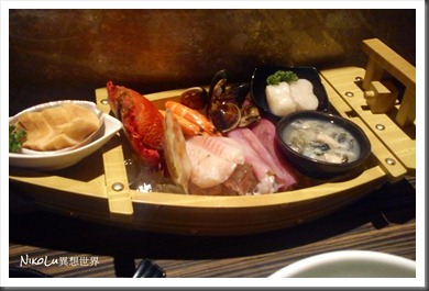 DSC00588 DSC00588