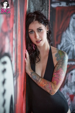 [suicidegirls-sexy-45%255B2%255D.jpg]