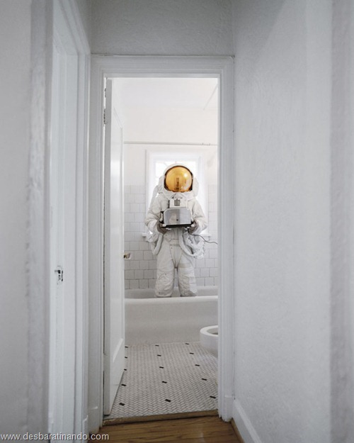 astronautas suicidas desbaratinando (4) astronautas suicidas desbaratinando (4)