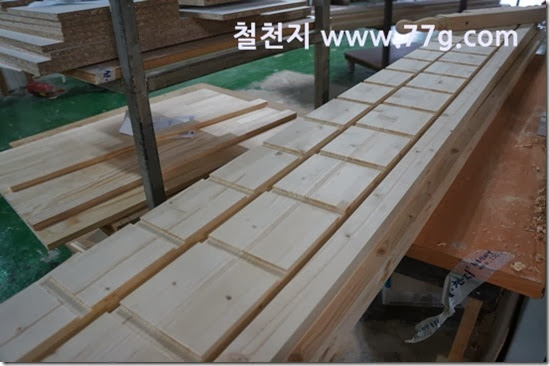 77gDSC05691-20130924-132303 77gDSC05691-20130924-132303