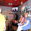wk 2010 kwart finale 008.jpg