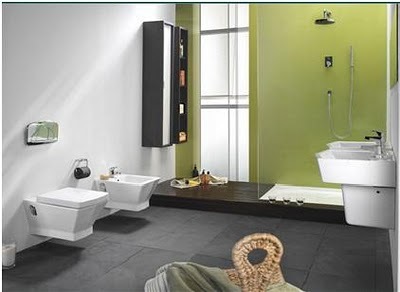 [ba%25C3%25B1o-moderno-04%255B3%255D.jpg]