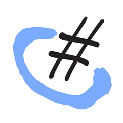 csharp csharp