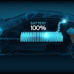 2011 BMW i8 concept 008.jpg