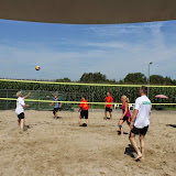 IMG_9889.jpg