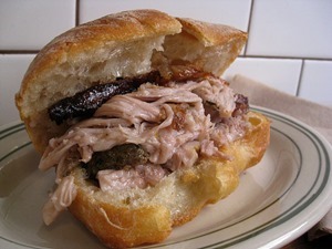 Porchetta_(3052068746)