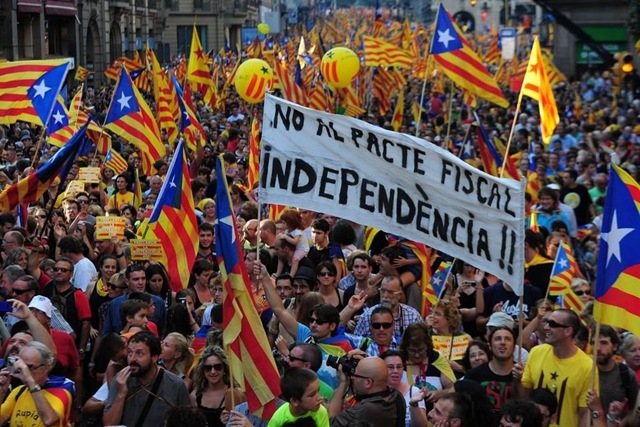 [Catalonia%2520independence%255B3%255D.jpg]