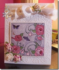 clip_image002