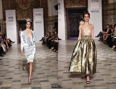 Carmen del Marco, FOTO Chema Soler (1)-tile Carmen del Marco, FOTO Chema Soler (1)-tile