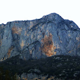 P1020035.JPG