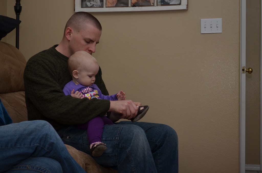 [DSC_0491%255B4%255D.jpg]