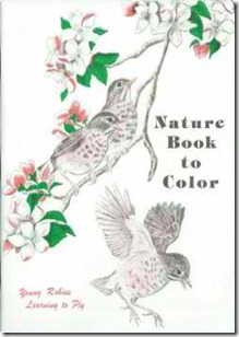 2925(30).jpg Rod and Staff's Nature Book To Color