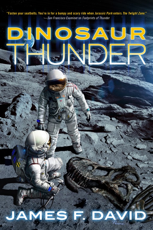[Dinosaur-Thunder4.jpg]
