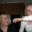 DSCN3425.jpg
