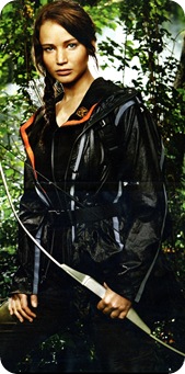 Katniss