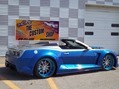 Camaro-SSL427-5 Camaro-SSL427-5
