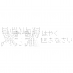 Twitter icon size W73xH73