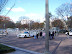 Washington D.C. Trip