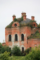 hram-8-2.jpg