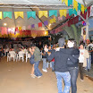 Pompeumg - Festa Junina Sao Jose Operario 033.JPG