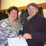 DSC03659.JPG