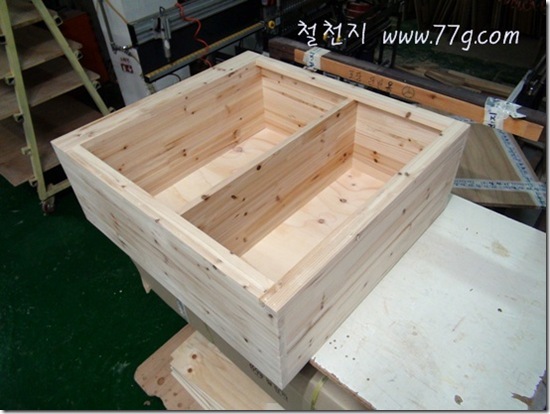 철천지DSC01756-20121116-094553 철천지DSC01756-20121116-094553