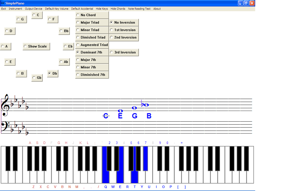 [SimplePiano%255B4%255D.png]