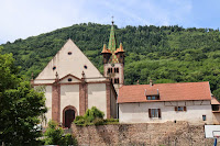 IMG_1881.JPG