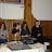 DSC05523.JPG