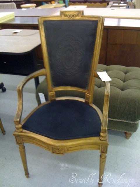 [ItalianChairbeforeW6.jpg]