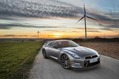 Nissan-Geneva-Motor-Show-3 Nissan-Geneva-Motor-Show-3