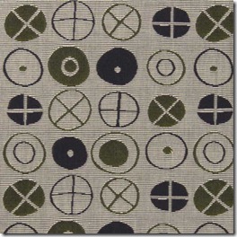 textile2