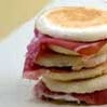 Mangiare a Modena