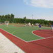 2010_palyaavatas11.jpg