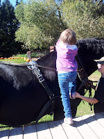 20120929_142854.jpg