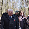 DSC01320.JPG