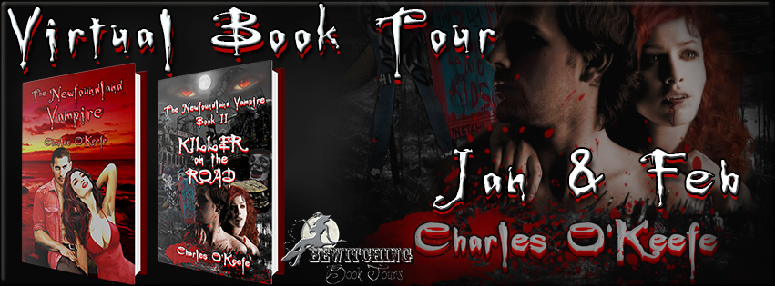 [The-Newfoundland-Vampire-Series-Bann%255B2%255D.png]