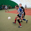 DSC_0548.jpg