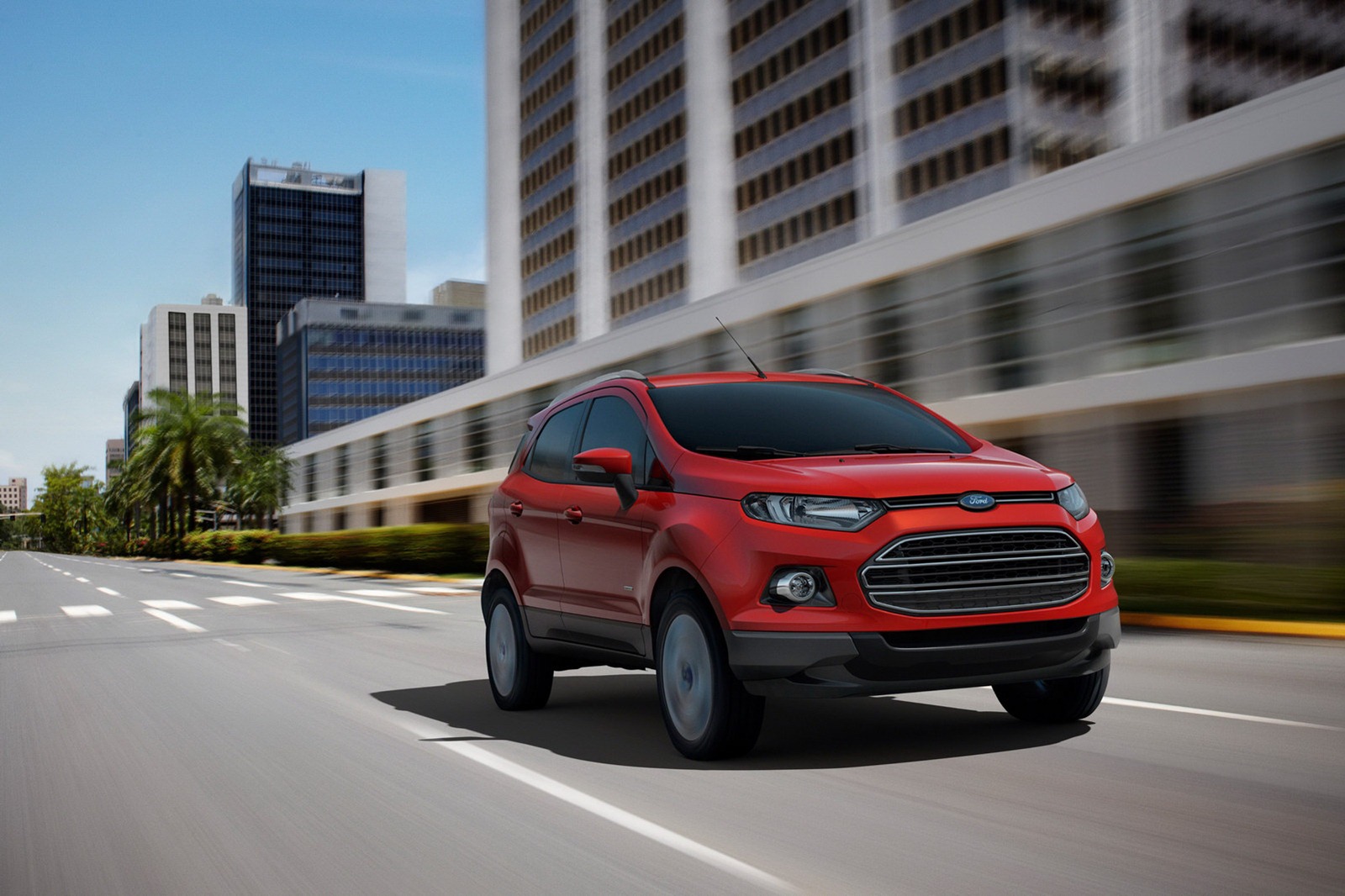 [2013-Ford-EcoSport-Small-SUV-37%255B2%255D.jpg]