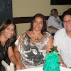 JantarConfraternizacaoCRAS2011-051.JPG