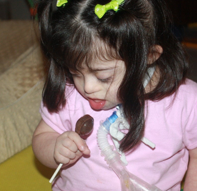 [IMG_5480%255B4%255D.jpg]