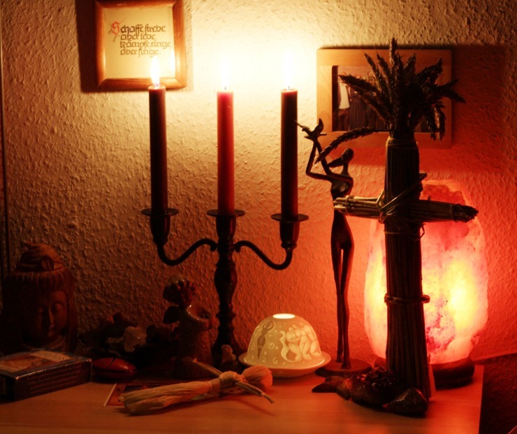 IMG_5529 IMG_5529