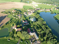 Trebin_016.JPG