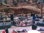 global_dance_festival_-_2010
