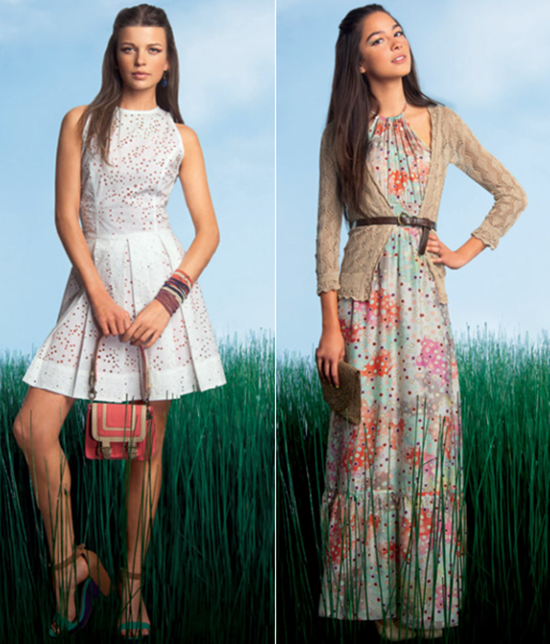 look4 look4