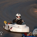 DSC_2023.jpg